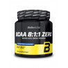 BioTechUSA BCAA 8:1:1 ZERO 250g