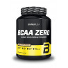 BioTechUSA BCAA FLASH ZERO - 700 G