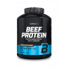 BioTechUSA Beef Protein 1816g