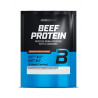 BioTechUSA Beef Protein 30g
