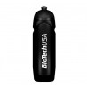 BioTechUSA Kulacs Black (Fekete) 750ml