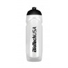 BioTechUSA Kulacs White (Fehér) 750ml