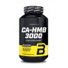 BioTechUSA CA - HMB 3000 200g