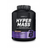 BioTechUSA Hyper Mass 4000g