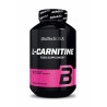 BioTechUSA L-Carnitine 1000mg 60 tab.