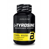 BioTechUSA L-Tyrosine 100 caps.