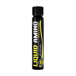 BioTechUSA Amino Liquid 25ml