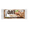 BioTechUSA Oat & Nuts 70g