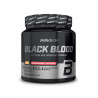 BioTechUSA Black Blood NOX+ 330g