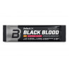 BioTechUSA Black Blood NOX+ 20g