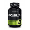 BioTechUSA Creatine PH-X 90 caps.