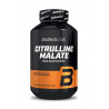 Citrulline Malate - 90 kapszula