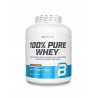 BIOTECHUSA 100% Pure Whey 2270 g