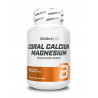 BIOTECH CORAL CALCIUM MAGNESIUM – 100 tablets