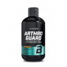 Arthro Guard Liquid 500ml