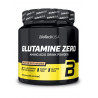 BIOTECHUSA Glutamine Zero 300 g