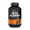 BioTechUSA Beta Alanine 90 kapszula
