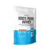 BioTechUSA 100% Pure Whey 454 g ízesített