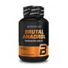 BioTechUSA Brutal Anadrol - 90 kapszula
