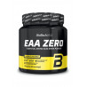 BIoTechUSA EAA ZERO 330 g