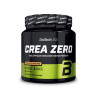 BioTechUSA Crea Zero 320 g orange (narancs)