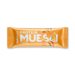 BioTechUSA Protein Muesli 30 g