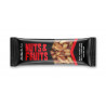 BioTechUSA Nuts & Fruits Chocolate Coated 40 g (mogyorós-gyümölcsös-csokis)