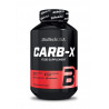 BioTechUSA Carb-X 120 tablets