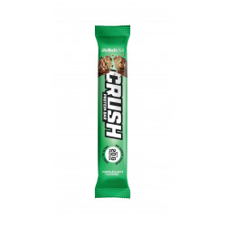 BioTechUSA Crush Bar 64g