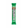 BIOTECHUSA Crush Bar 64g