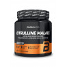 BIOTECHUSA Citrulline Malate 300 g (Unflavoured)