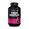 BIOTECHUSA Fiber Complex 120 rágótabletta