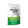 BioTechUSA Iso Whey Zero Clear 454g