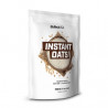 BioTechUSA Instant Oats 1000 g