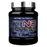 Scitec Nutrition Ami-NO Xpress (440 gr.)