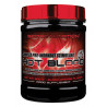 Scitec Nutrition Hot Blood 3.0 (300 gr.)