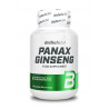 BioTechUSA Panax Ginseng 60 caps.