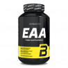 BioTechUSA EAA kapszula 200 db