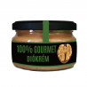 100% Gourmet Diókrém - 200g