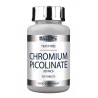 Scitec Nutrition Chromium Picolinate (100 tab.)