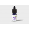 AIDVIAN FULL SPECTRUM CBD OLAJ FOCUS 200 MG 10 ML