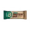 BioTechUSA Vegan Protein Bar 50g