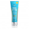 Steelfit Fit + Tone - Milk & Honey 237ml