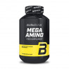 BioTechUSA Mega Amino 100 tab.