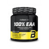 BioTechUSA 100% EAA Italpor 231g Unfaloured (Ízesítetlen)