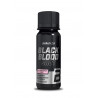 BioTechUSA Black Blood Shot – 60 ml ampulla