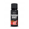 BioTechUSA Thermo Shot ital – 60 ml