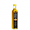 Valentine's 100% Földimogyoró olaj 500ml