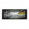 BioTechUSA Isotonic 30g