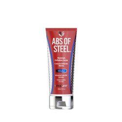 Steelfit Abs Of Steel 100ml